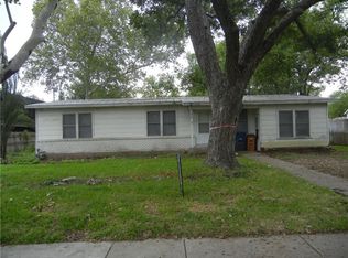 7002 Guadalupe St, Austin, TX 78752