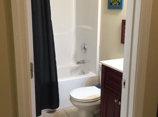 204 Ann St, Glencoe, AL 35905