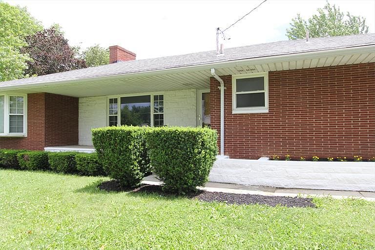 248 S Diamond Mill Rd, Clayton, OH 45315 Zillow
