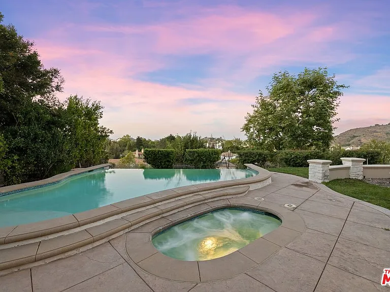 25561 Prado De Oro — Photo 29