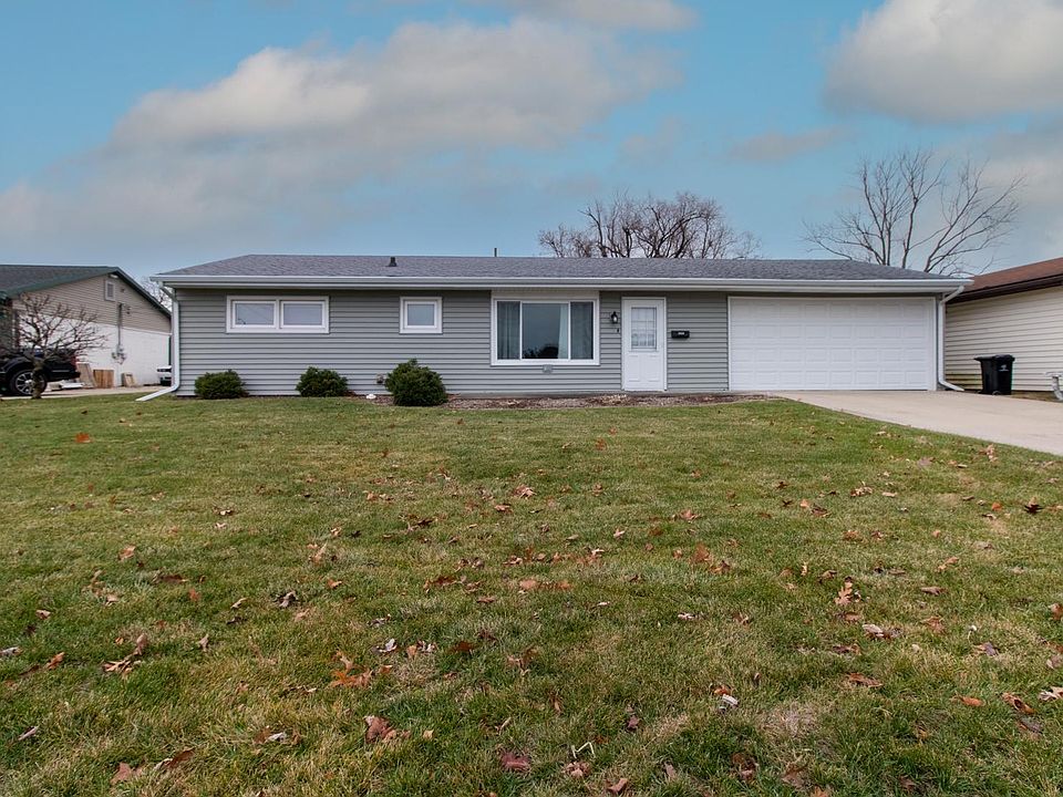 1st image of 1113 Beechwood Ave