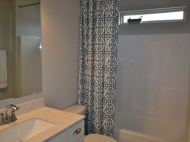 961 Cherry Grove Dr #534 — Photo 15