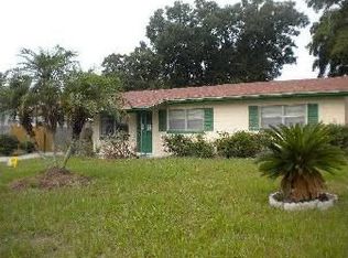 145 SE Hawthorne Rd, Winter Haven, FL 33884