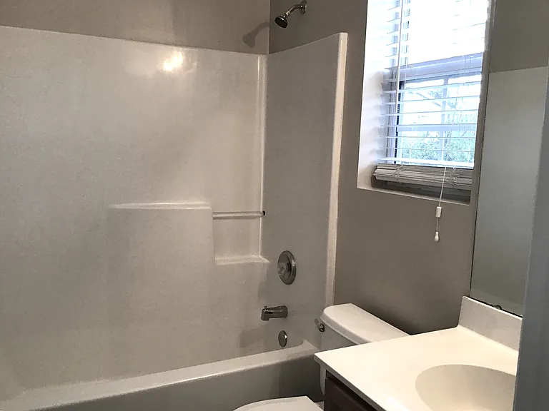 202 Curico Ln — Photo 20