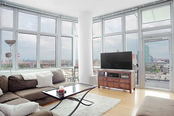 Rented by Town Residential | media 1