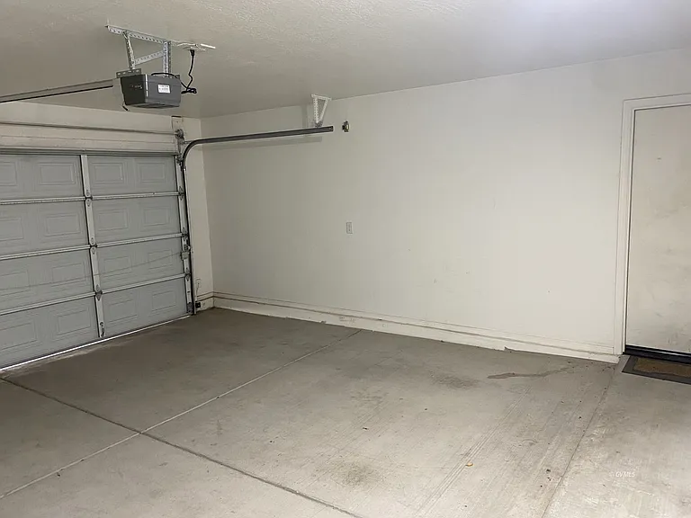 1526 E Las Sendas Dr — Photo 7