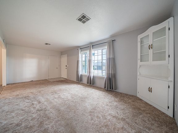 5th image of 3586 E Keswick Dam Rd