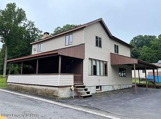 352 Weston Rd, Sugarloaf, PA 18249