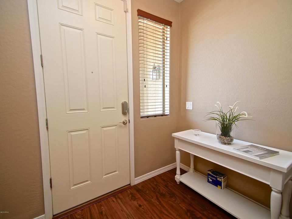 1st image of 2332 W Melody Dr
