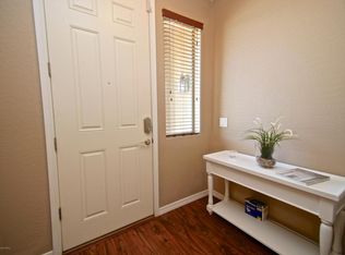 2332 W Melody Dr, Phoenix, AZ 85041
