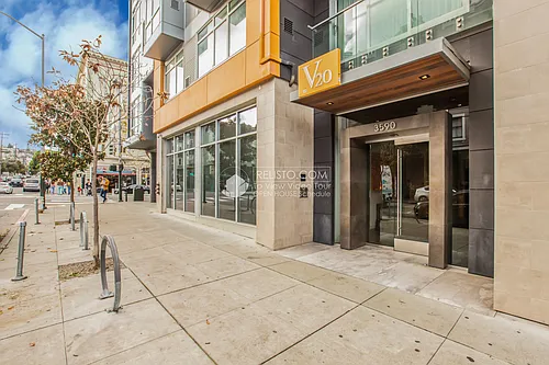 3590 20th St #201 Photo 1 3590 20th St #201 Photo 1