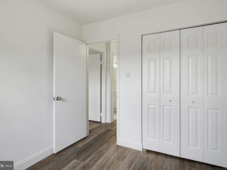 8769 Hayshed Ln #3 — Photo 16