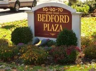 70 Barker St APT 500, Mount Kisco, NY 10549