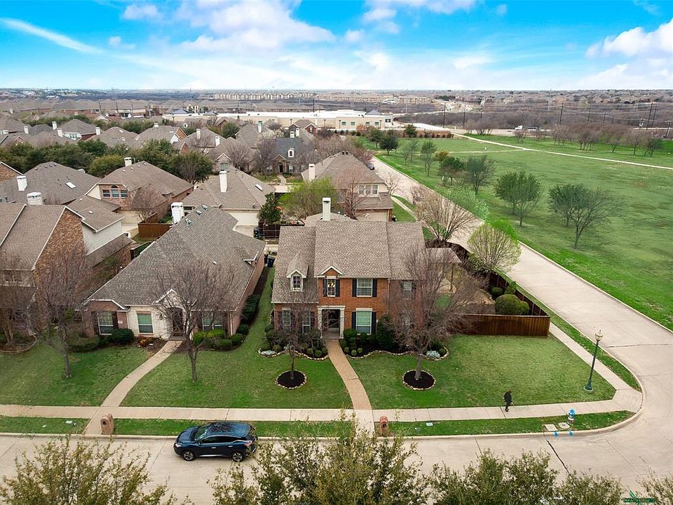 1st image of 4679 Hearthstone Dr