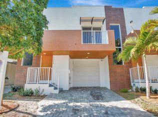 1106 S 20th Ave, Hollywood, FL 33020