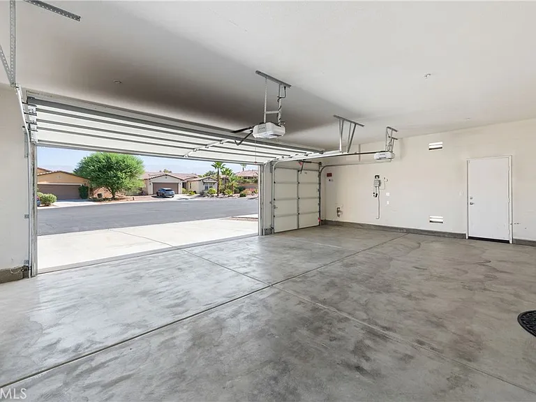 83737 Andes Ct — Photo 37