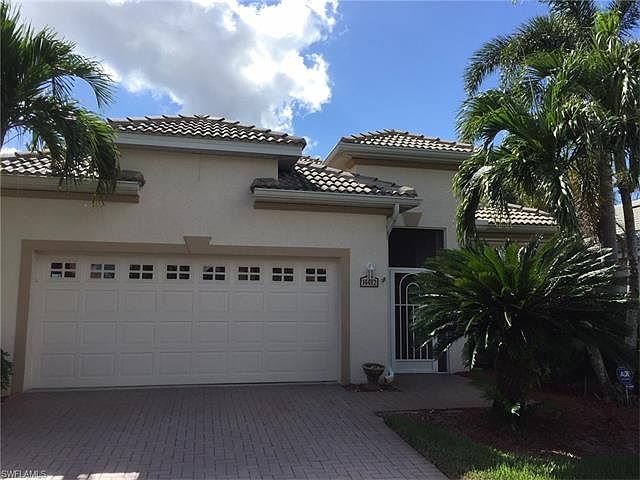 1st image of 14412 Devington Way