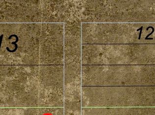 E Texas St, Hobbs, NM 88240