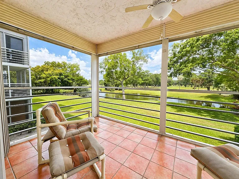 4015 W Palm Aire Dr #205 — Photo 12