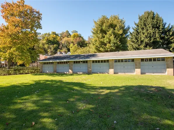 720 Kennedy Ave, East Vandergrift, PA 15629