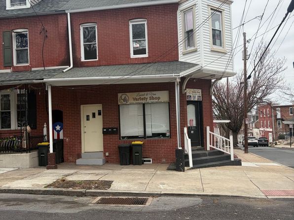 121 Laurel St Unit 2