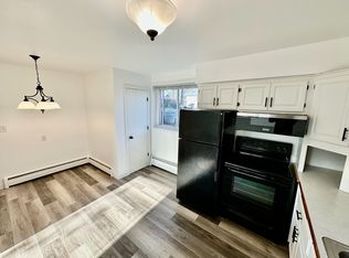1502 Birmingham St, Saint Paul, MN 55106