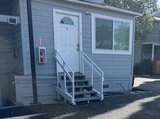 25 S 8th St APT 3, San Jose, CA 95112