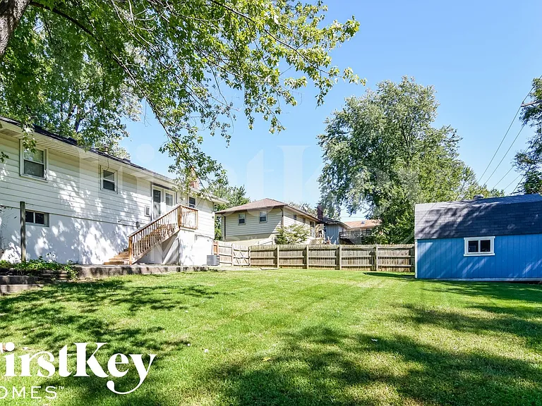17313 E 41st St S — Photo 14