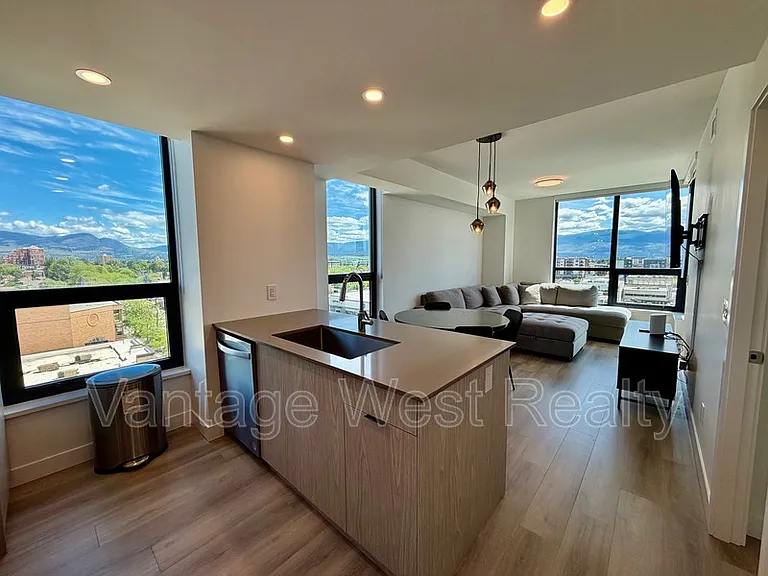 1488 Bertram St #805 — Photo 8