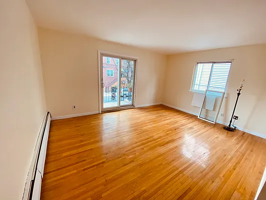 Rented by Voro, LLC | media 2