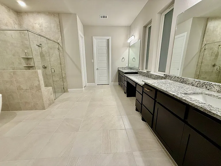 5612 Bonnie Dr — Photo 20