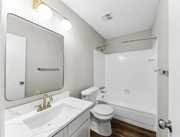 The Kenzie Apartment Homes — Photo 23