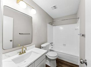 The Kenzie, Birmingham, AL 35242