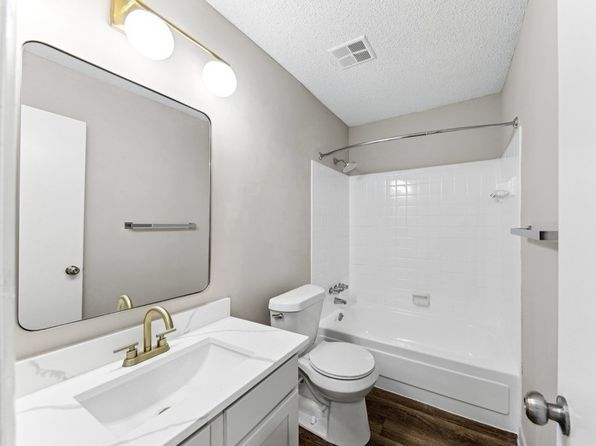 4501 Old Caldwell Mill Rd #24-2401