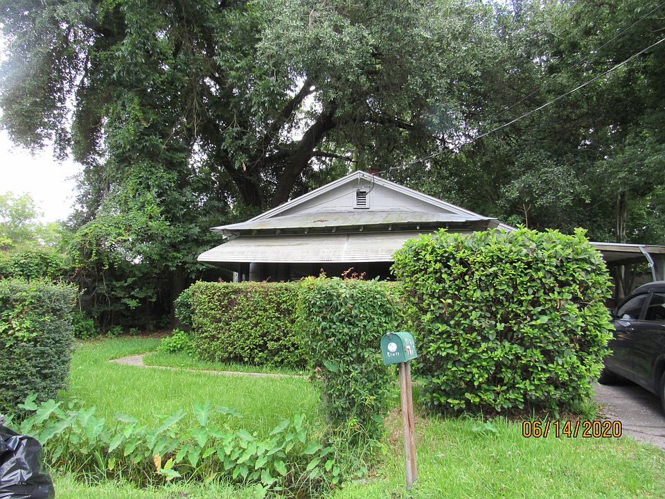 1st image of 4524 Edison Ave