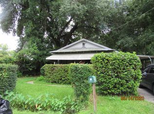 4524 Edison Ave, Jacksonville, FL 32254