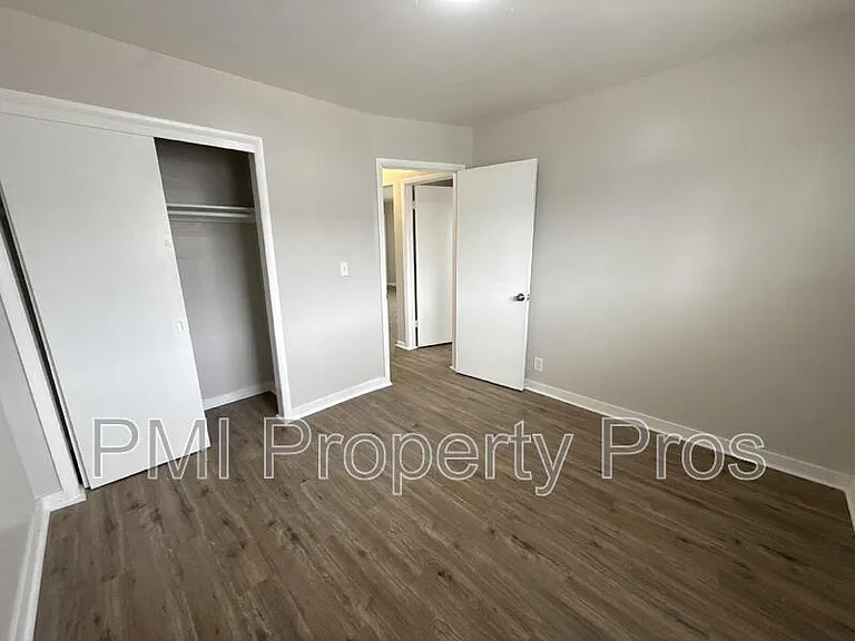 7701 W Hampton Ave #2 — Photo 12
