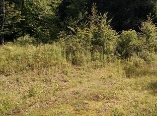 Zona Rd, Jefferson, NY 12093