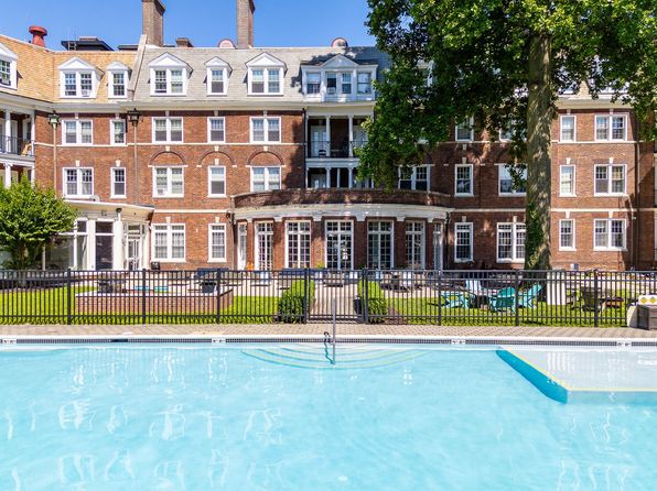 18 E Lancaster Ave APT GL03