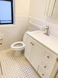 Rented by Time Equities, Inc.