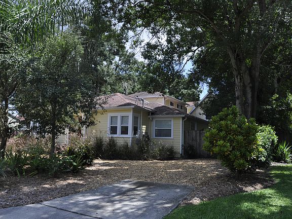 3rd image of 1114 W Peninsular St