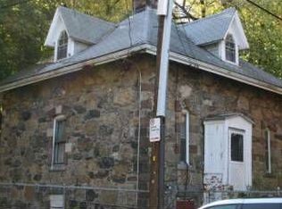 130 Crawford St, Boston, MA 02121