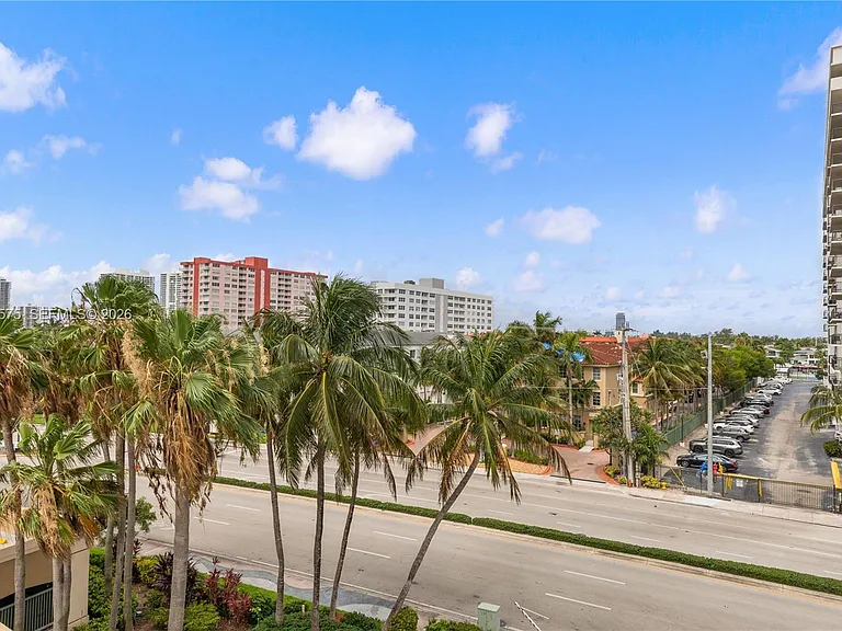 2030 S Ocean Dr #307 — Photo 28