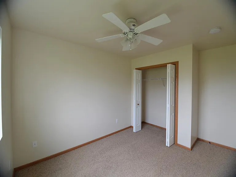 7949 Commerce Park #301 — Photo 5