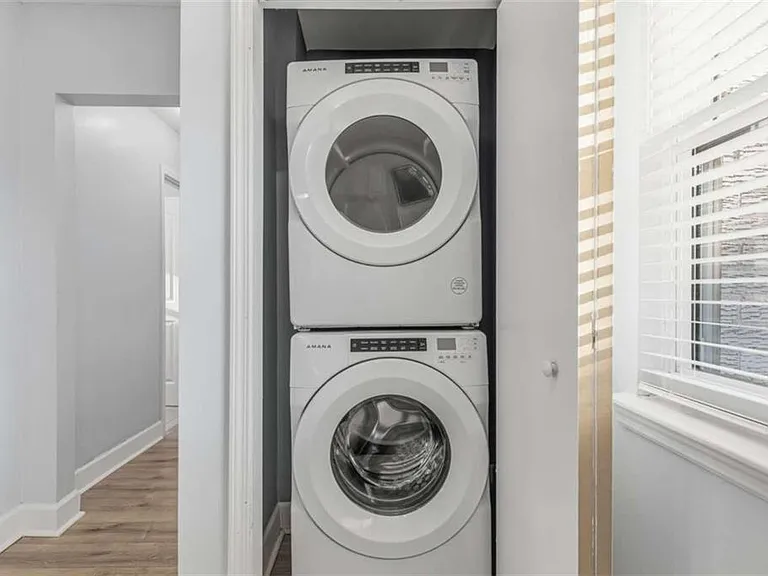 1780 John Calvin Ave #L — Photo 13