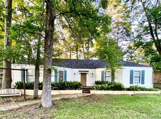 420 Tony Dr, Shreveport, LA 71106