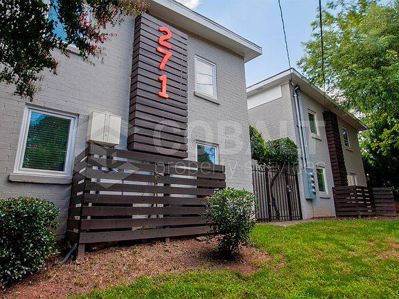 5th image of 271 Glen Iris Dr NE #3B