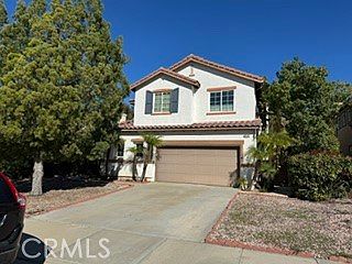 2nd image of 24140 Senna Dr