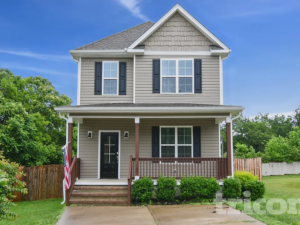 111 Cottage Ct