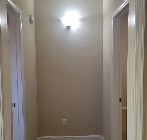 227 Gooselake Cir — Photo 14